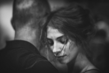 Milonga