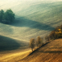 Moravia