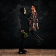 Valentynkowo
