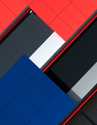 tetris