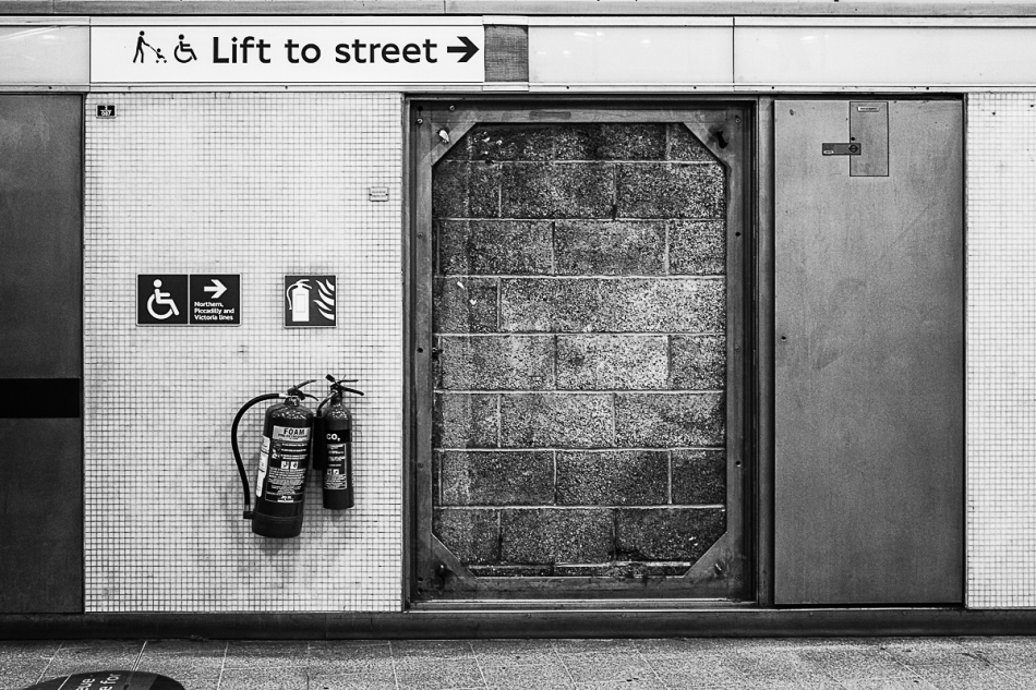 brownsville - . . Zdjęcie 232855