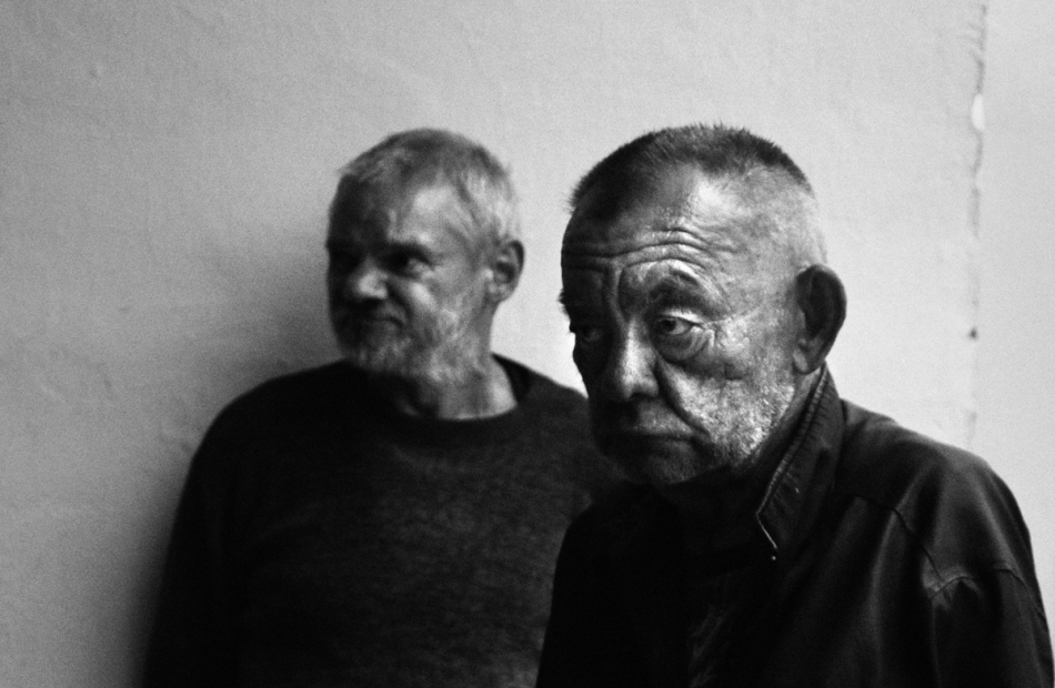 rubinar_1 - . . Zdjęcie 331214