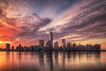 NY