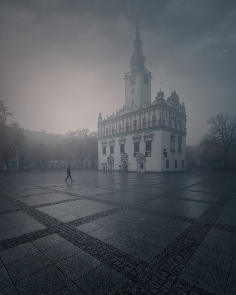 lukasz_de - . Chełmno. Zdjęcie 328016