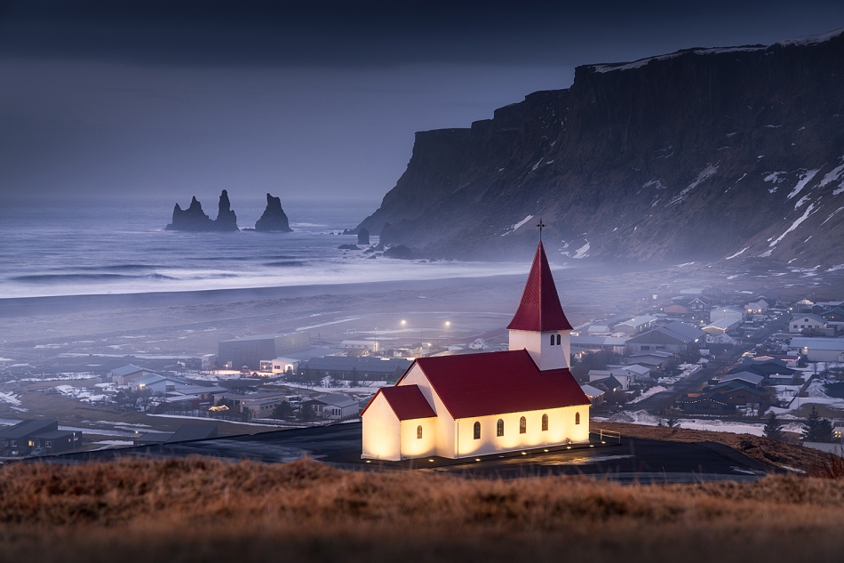 karol_nienartowicz - . Islandia. Zdjęcie 329748