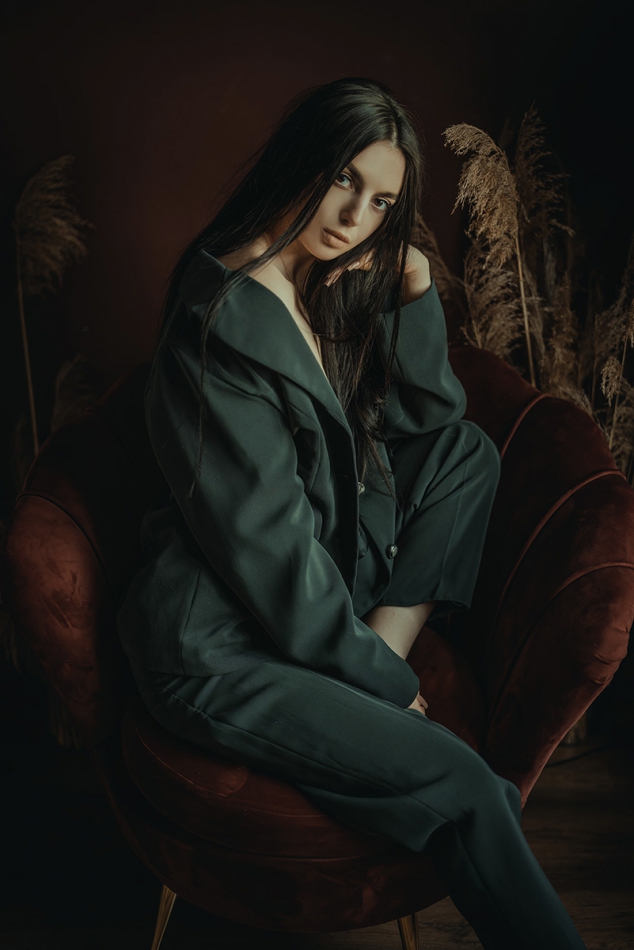 gorczes - Dominika. . Zdjęcie 316348