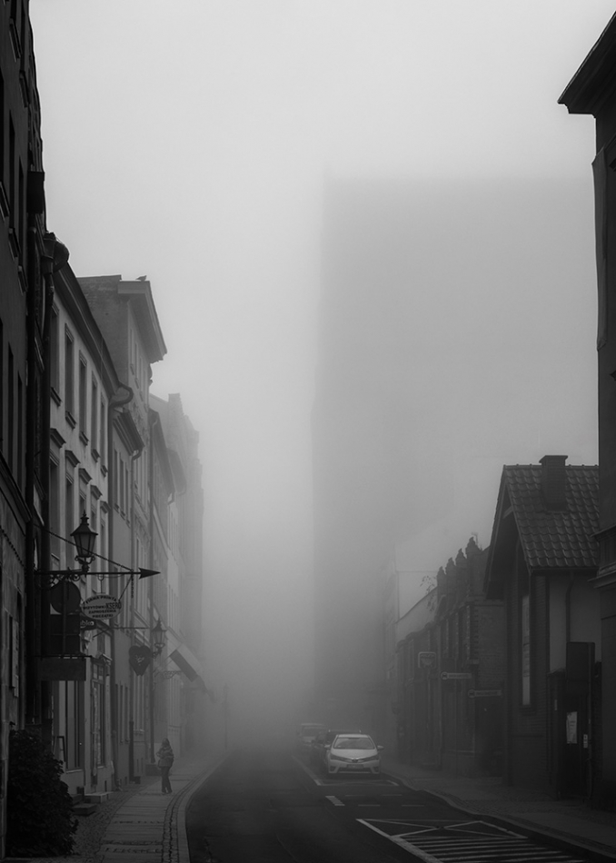 janish - . . Zdjęcie 317356