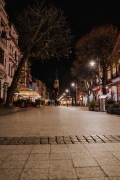 Ulica
