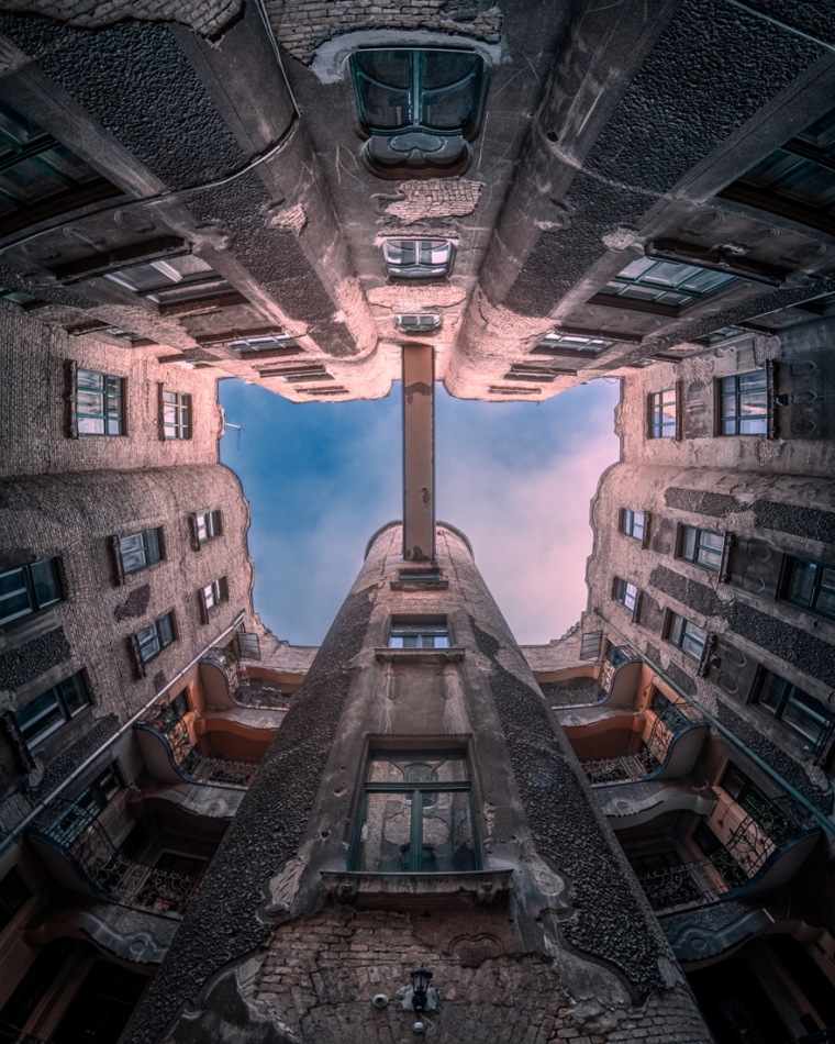 lukasz_de - Motylek. . Zdjęcie 327722
