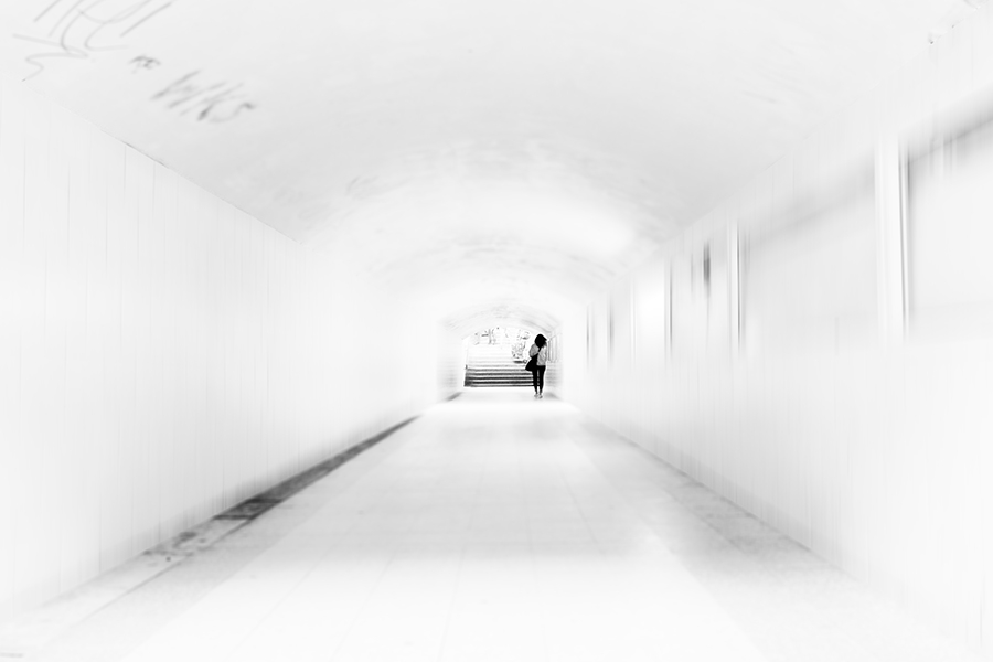 akrims - #-055. . Zdjęcie 147215