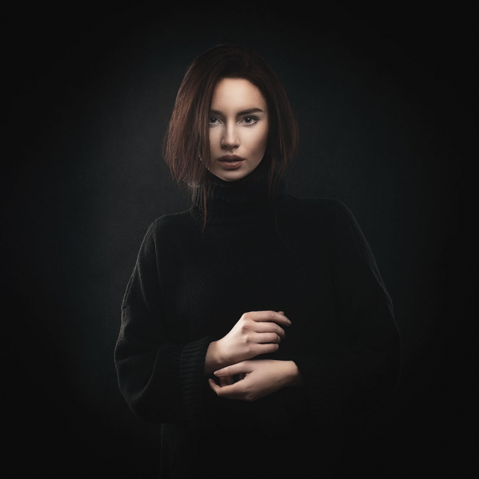 adamix - . . Zdjęcie 260939