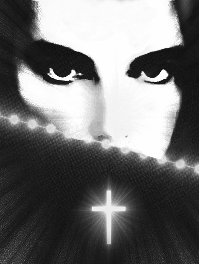 When I Crossed My Eyes. . Zdjęcie 336595