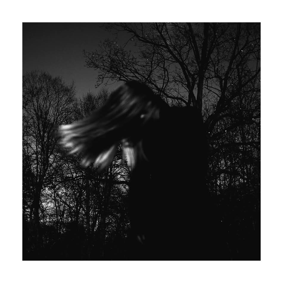 keytoo_ - Dark Lullaby. Karolina. Zdjęcie 330488