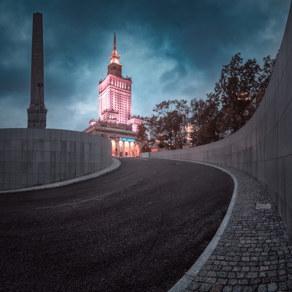 lukasz_de - . . Zdjęcie 328945