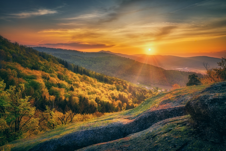 shooter76 - Zdjęcie autorstwa shooter76. . Zdjęcie 303669