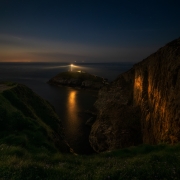 South Stack