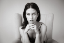 Ania
