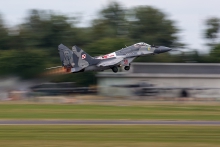 MiG-29