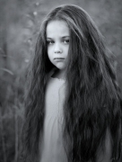 Zosia