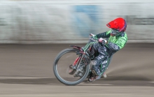 KS Row Rybnik