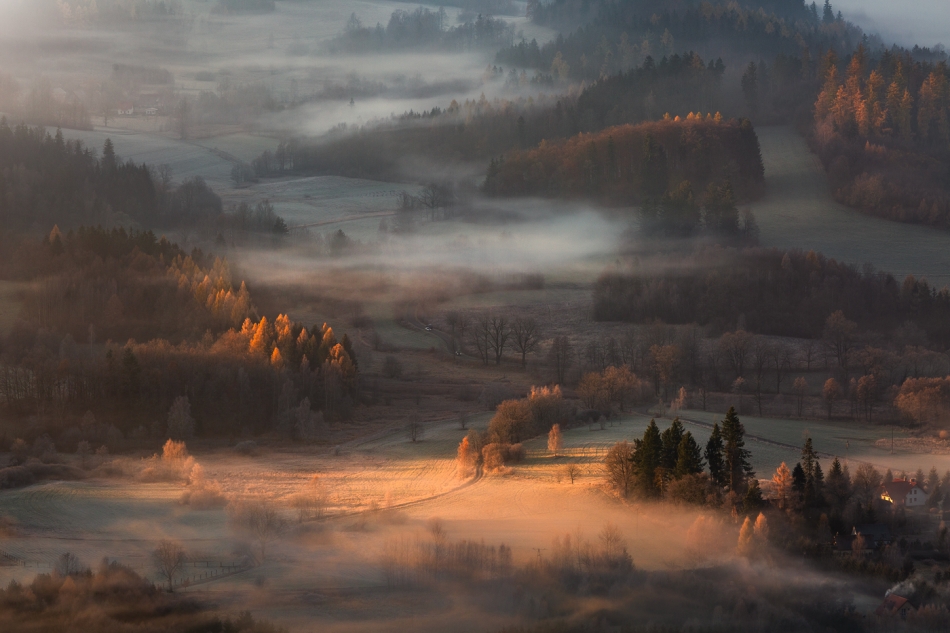 bonnieandclyde - The Valley of Ghosts.... . Zdjęcie 327364