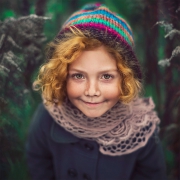 Oliwia 