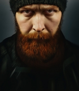 Ja Vincent