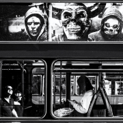 Dystopia