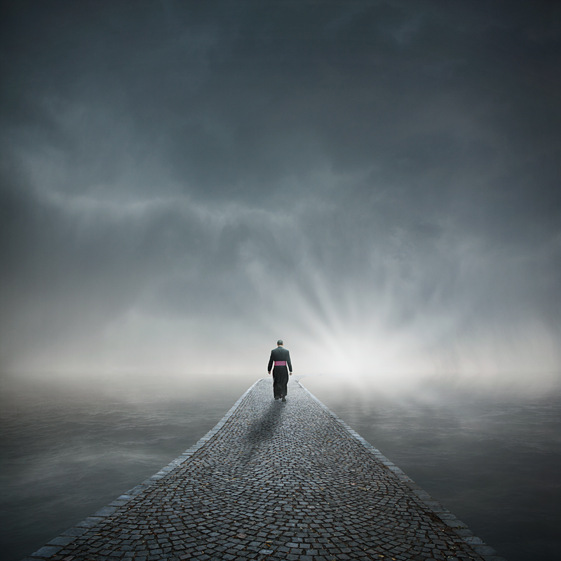 heavenman - Way to eternity.... . Zdjęcie 55954