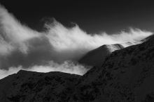 Tatry