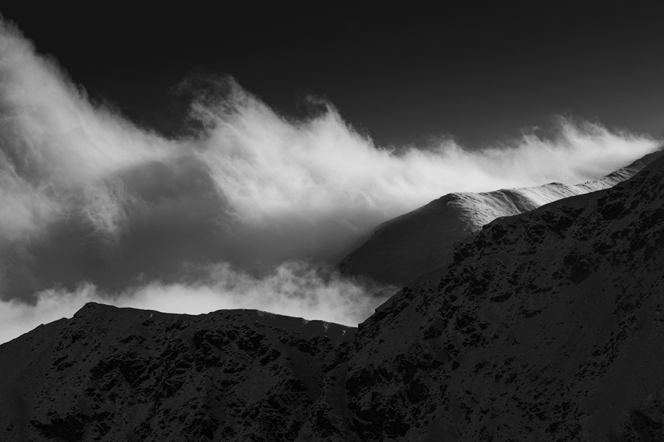 pawelherman - Tatry. . Zdjęcie 254551