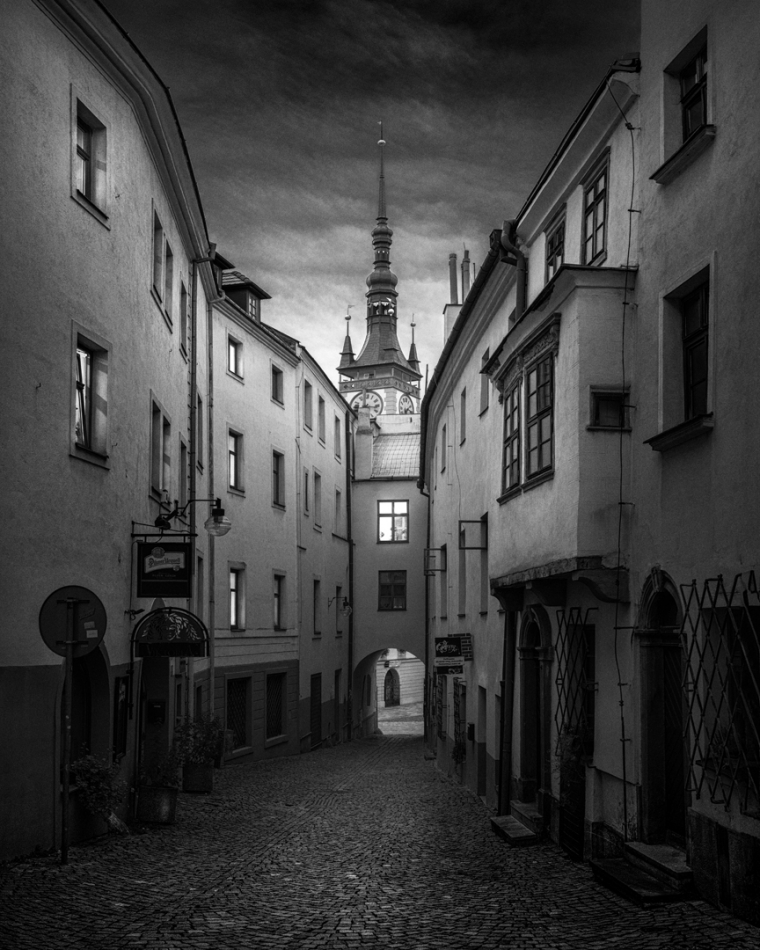 lukasz_de - . . Zdjęcie 320290