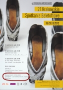 ZAPRASZAM NA WERNISAŻ -...