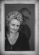 Portret