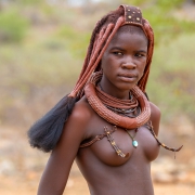 Himba