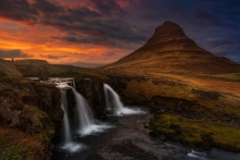 Islandia