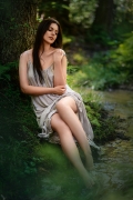 Patrycja