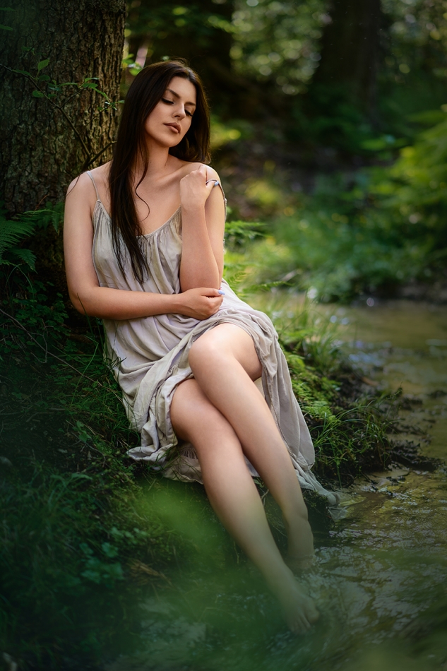 Patrycja. . Zdjęcie 333792