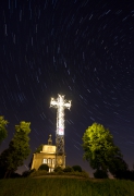 Skoczów