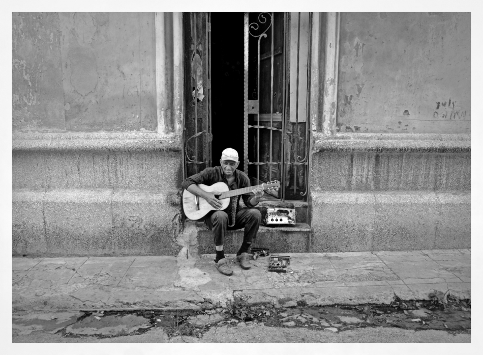 robin74r - Hey Jude.... Don i jego gitara.... Zdjęcie 233933