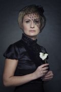 Black Widow