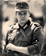 Jego portret