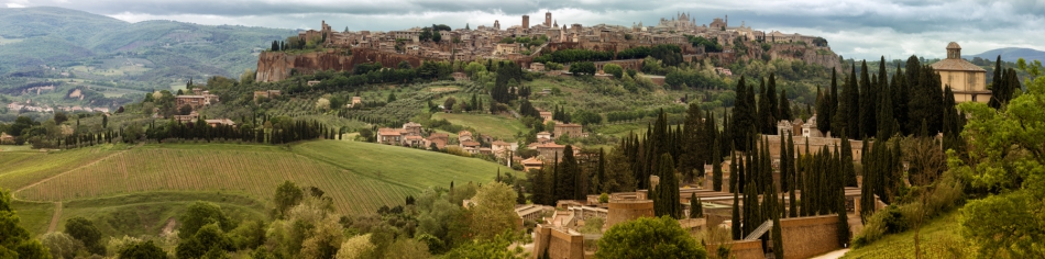 Orvieto. . Zdjęcie 245712