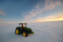 JD 7930