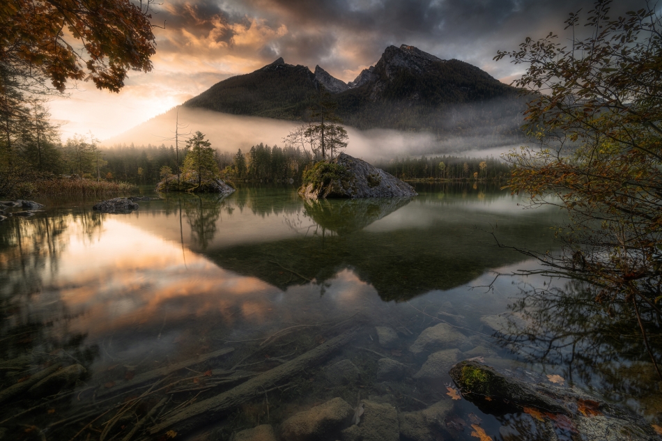 adampa - MAGICAL BAVARIA. . Zdjęcie 327705