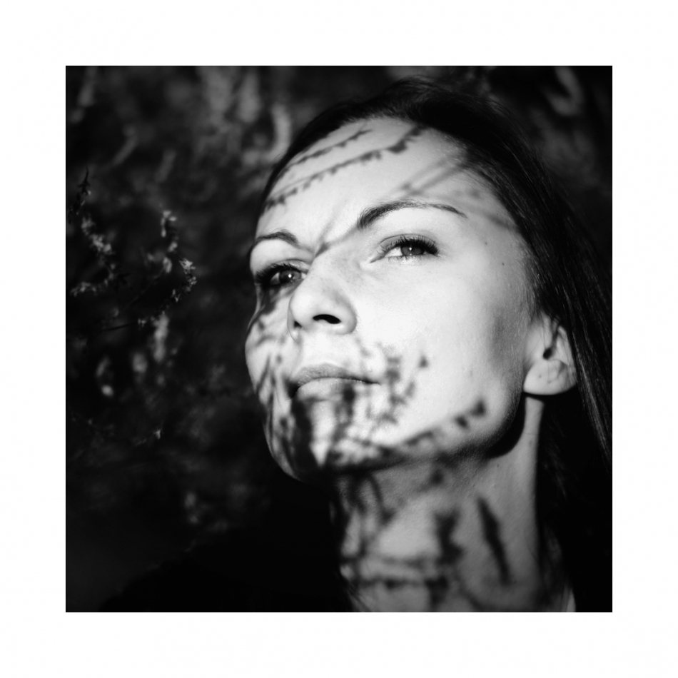 *. Karolina.. Zdjęcie 334880