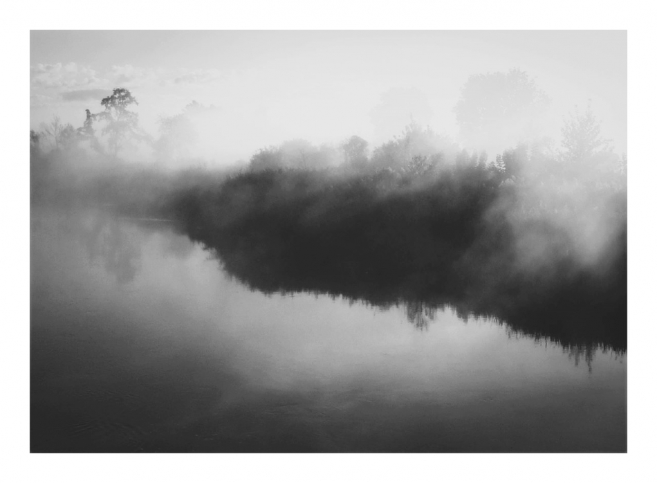 keytoo_ - In This River. . Zdjęcie 336114