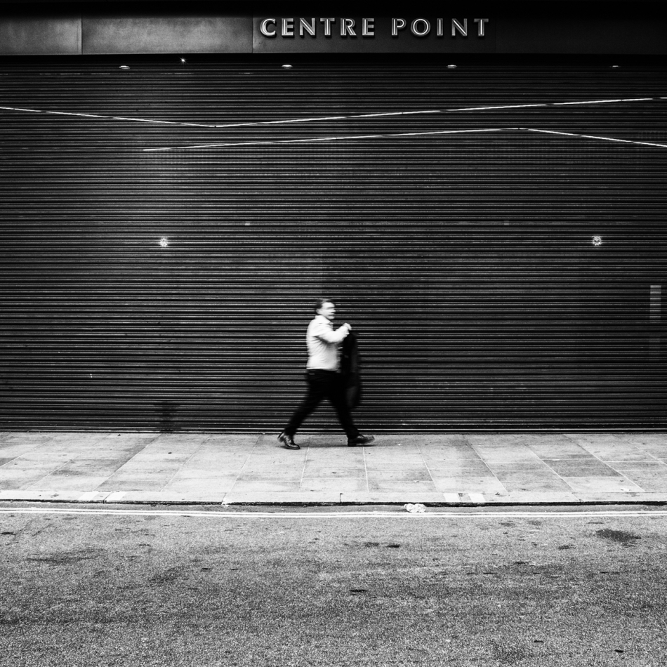 brownsville - Centre Point. . Zdjęcie 254787