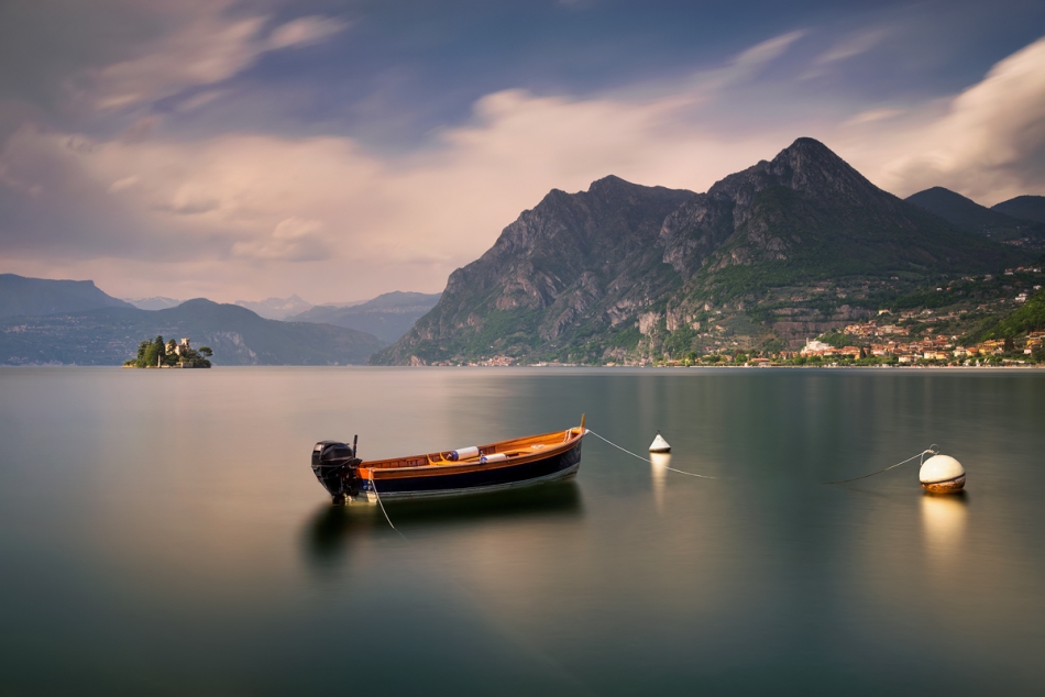 stroop - Iseo. . Zdjęcie 193752