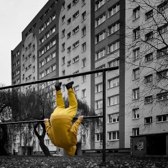 Maaamooo mogę jeszcze pół godziny